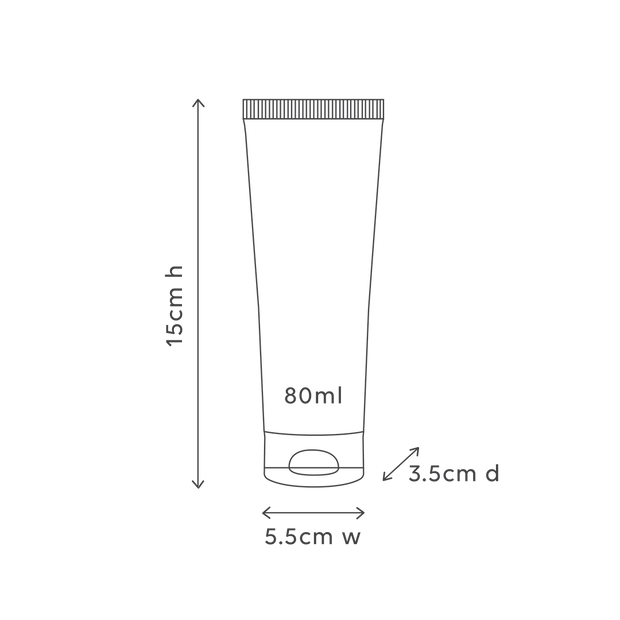 Al.ive - The Icon Set - Mango & Lychee