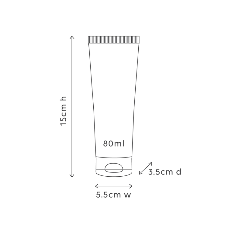 Al.ive - The Icon Set - Mango & Lychee
