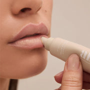 Al.ive - Tinted Lip Butter - Nude Coconut