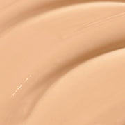 Al.ive - Tinted Lip Butter - Nude Coconut