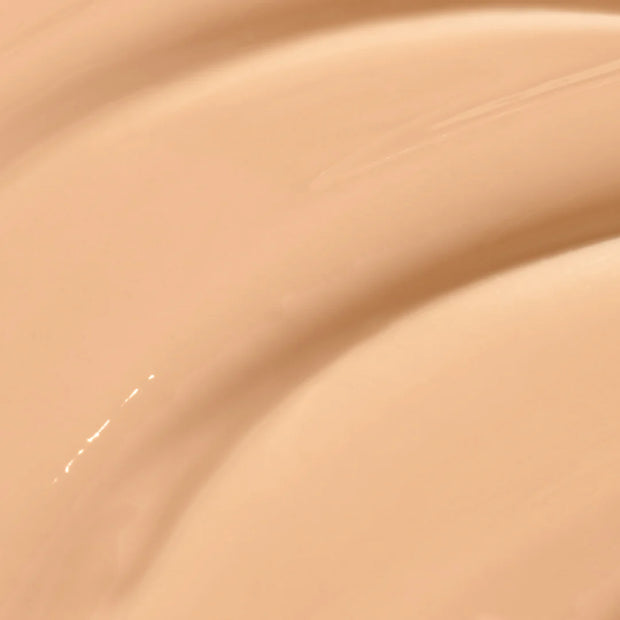 Al.ive - Tinted Lip Butter - Nude Coconut