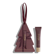 Al.ive - Tinted Lip Butter Ornament - Sweet Plum