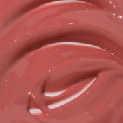 Al.ive - Tinted Lip Butter - Raspberry Blossom