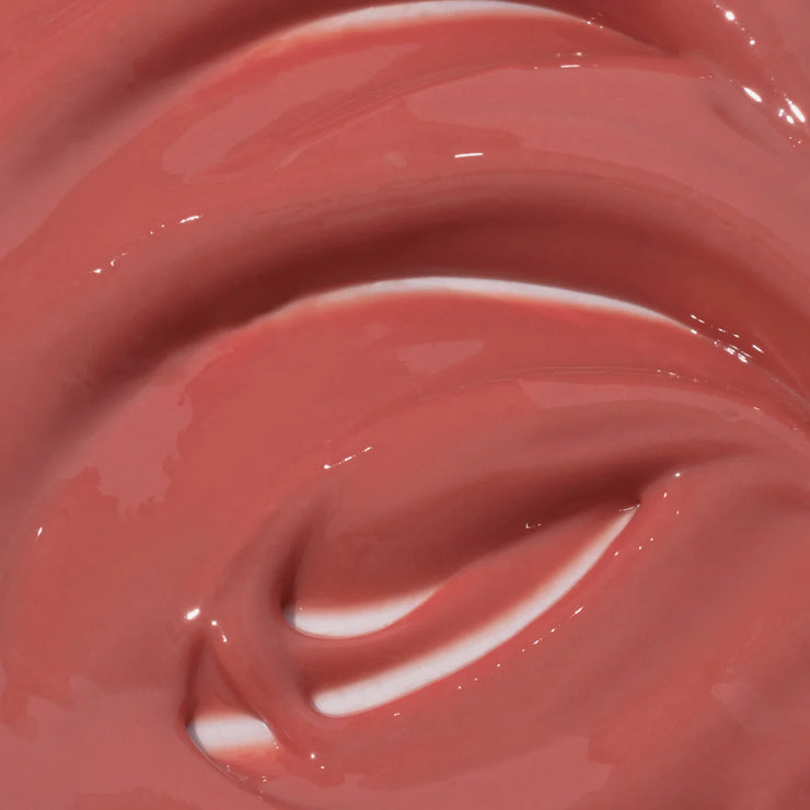Al.ive - Tinted Lip Butter - Raspberry Blossom