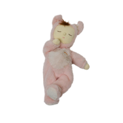 Cozy Dinkum Doll - Piggy Pickle