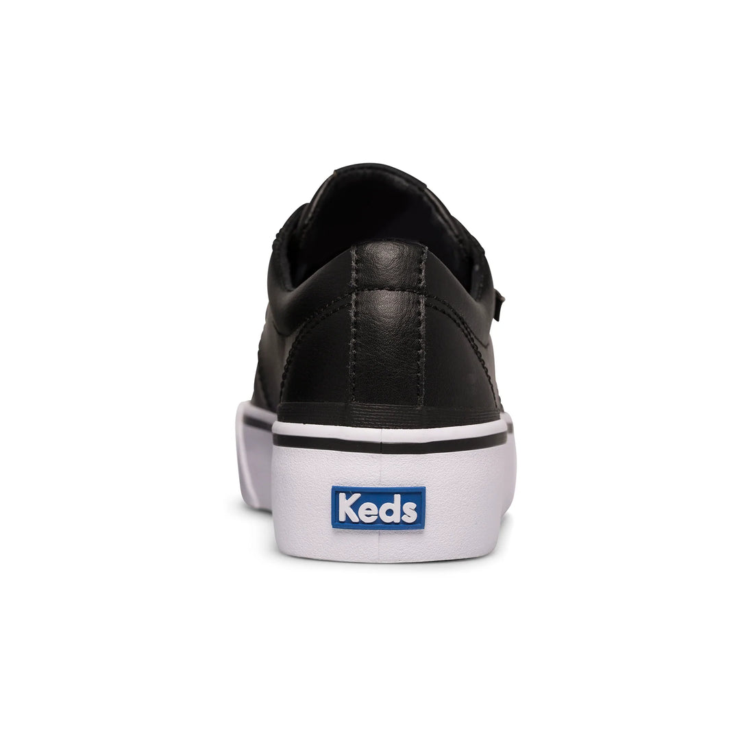 Black keds womens shop