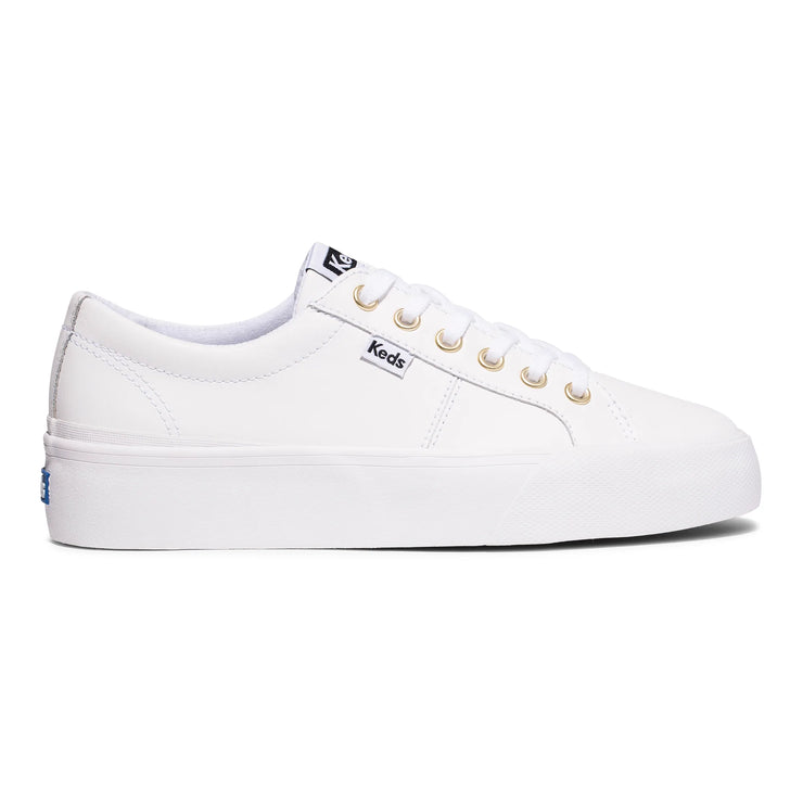 Keds all sales white sneakers