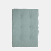 Strolley Mattress Inserts (Strolley)