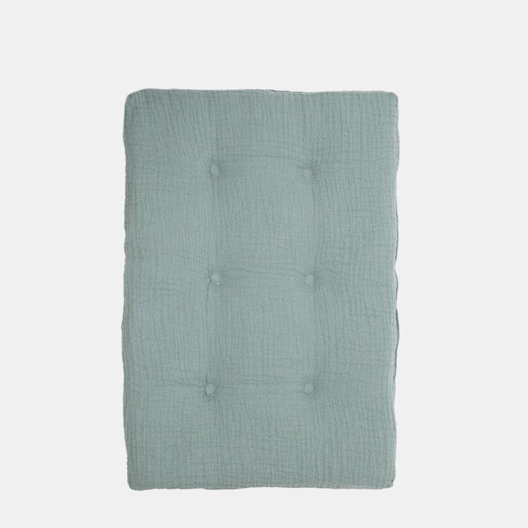 Strolley Mattress Inserts (Strolley)