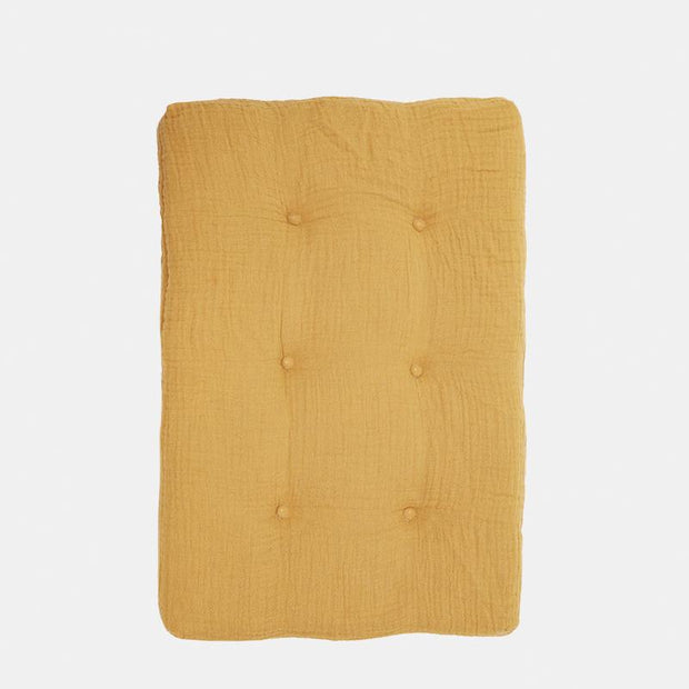 Strolley Mattress Inserts (Strolley)