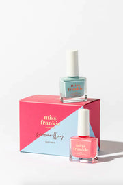 Summer Fling - Duo Pack