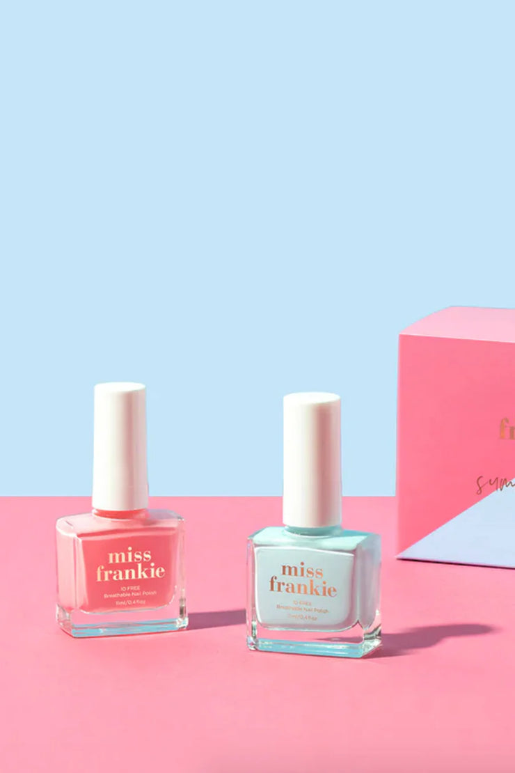 Summer Fling - Duo Pack