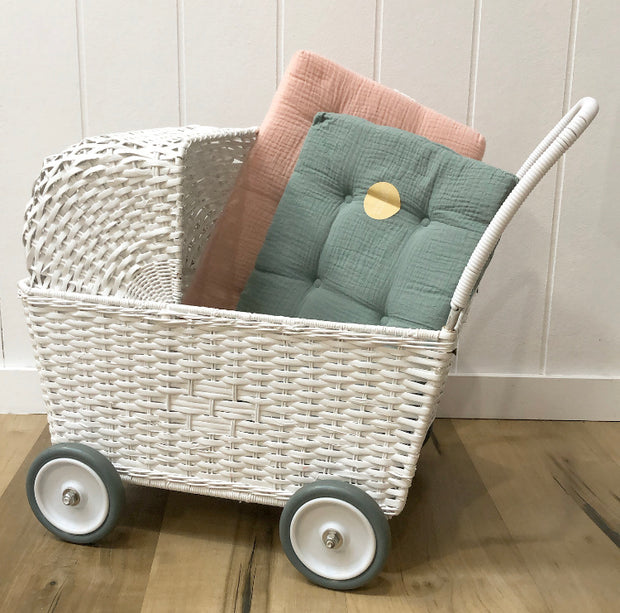 Strolley Mattress Inserts (Strolley)