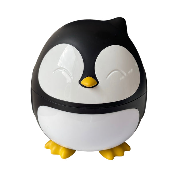 Happy The Penguin Diffuser
