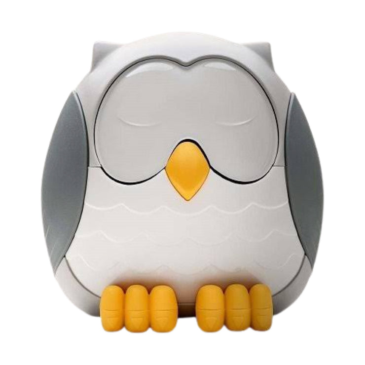 Feather The Owl Diffuser