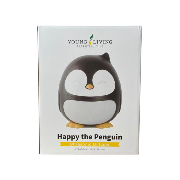 Happy The Penguin Diffuser