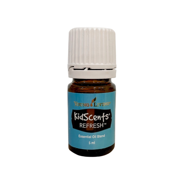 KidScents Refresh Essential Oil 5ml – SOHL STORE
